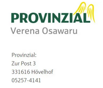 alternativer_text
